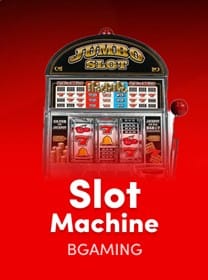 482luck Plataforma App Esports