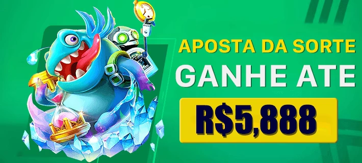 482luck Login no Site de Jogos