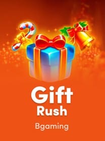 482luck oficial cassino download