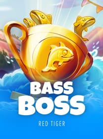 482luck Login e Ganhe Prêmios