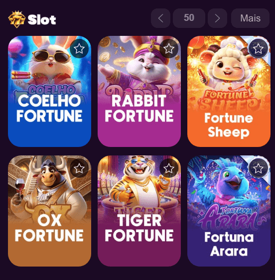 482luck brasil Plataforma Baixar