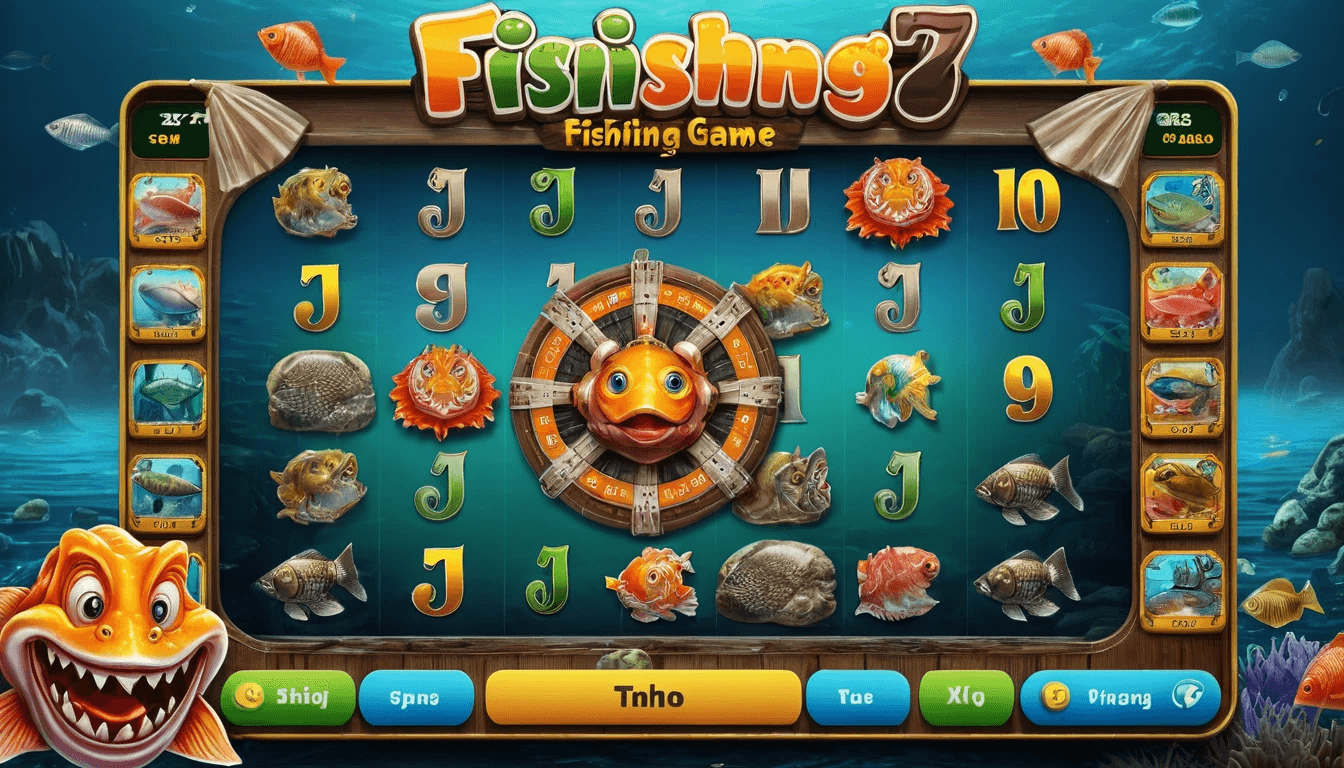 482luck Plataforma Cassino Baixar