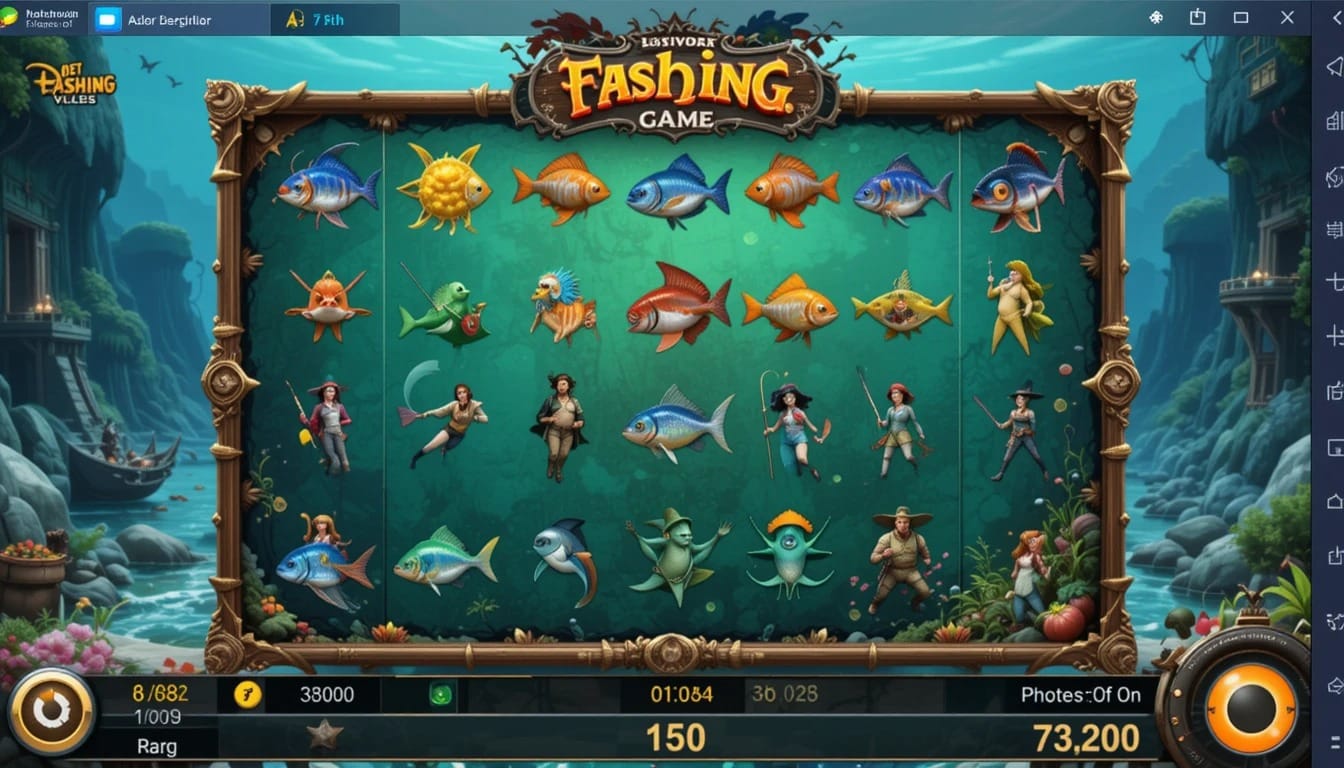 482luck Login para Jogos Esportivos