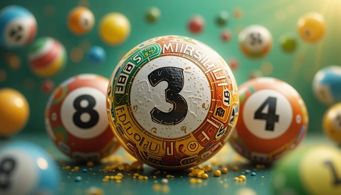 482luck Plataforma Jogos e Slots