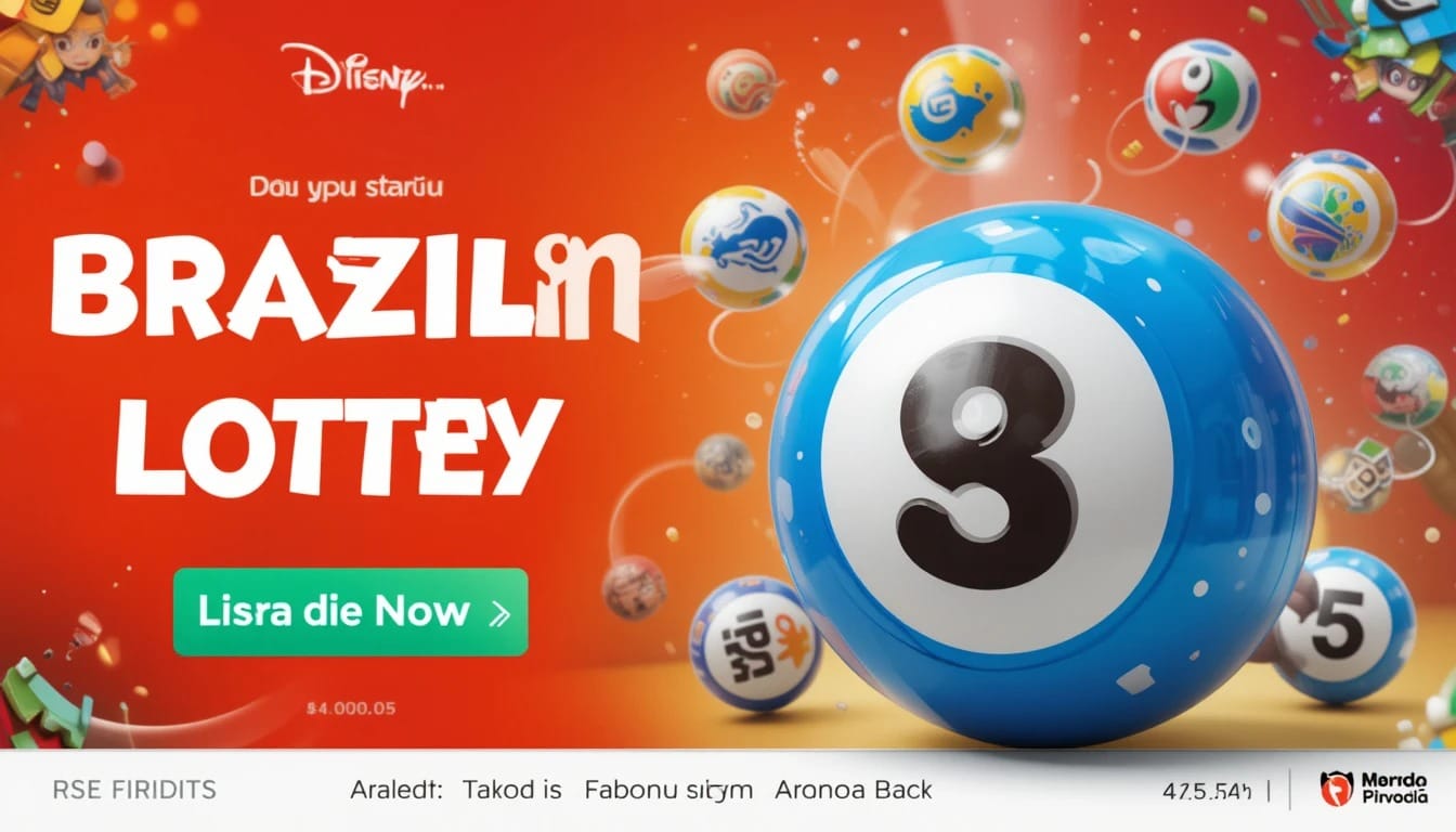 482luck Sport Online Slots