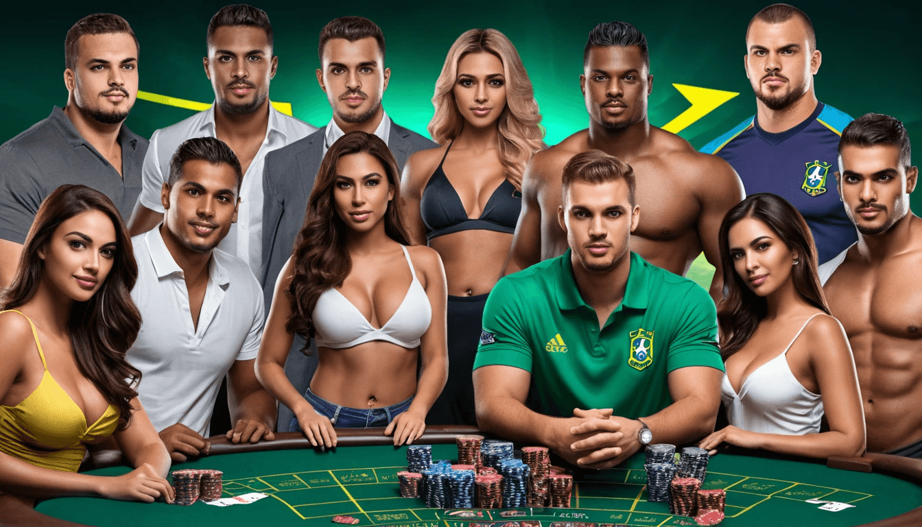 482luck Cassino Oficial de Jogos