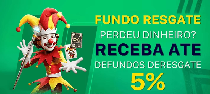 482luck Cassino Oficial de Slots