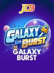 482luck Sport Online casino