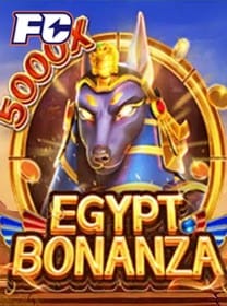 482luck jogos de caça-níqueis