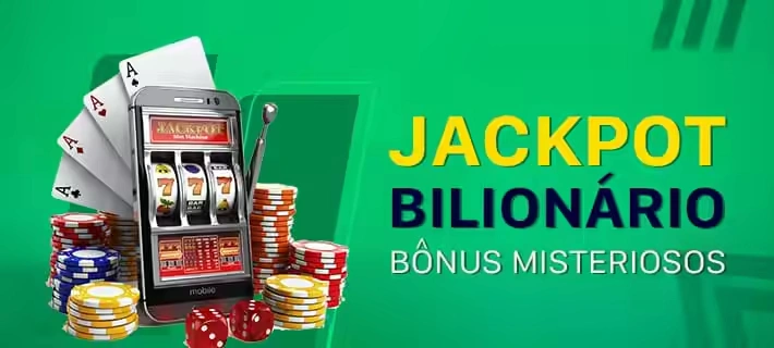 482luck Plataforma Jogos Sport