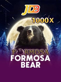 482luck Plataforma Slots e Jogos