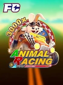 482luck Jogos de vídeo de cassino