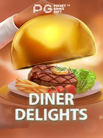 482luck online jogos plataforma