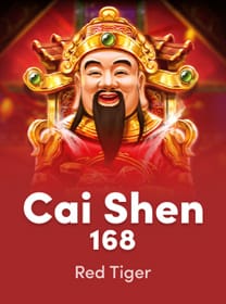 482luck Plataforma App de Jogos