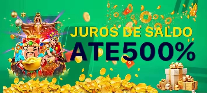 482luck cassino app download