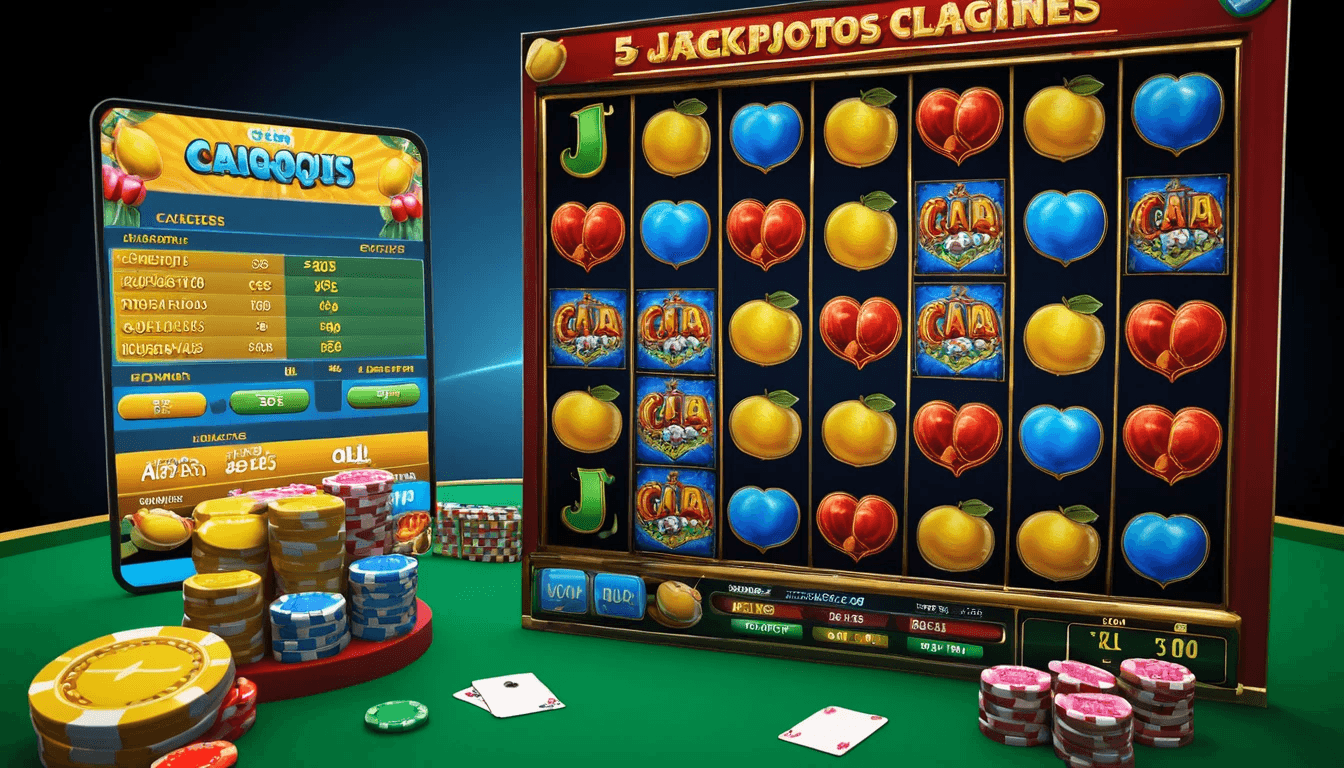 482luck Login Brasil Cassino