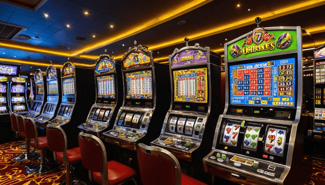 482luck Login jogos Plataforma